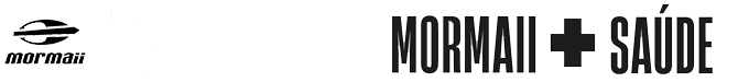 Loja Oficial da Mormaii + Saúde